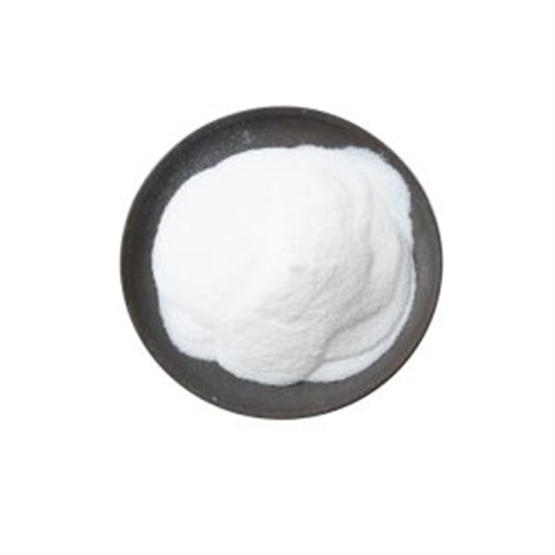 Pure Silica Powder Using As Additive For Printed-ink