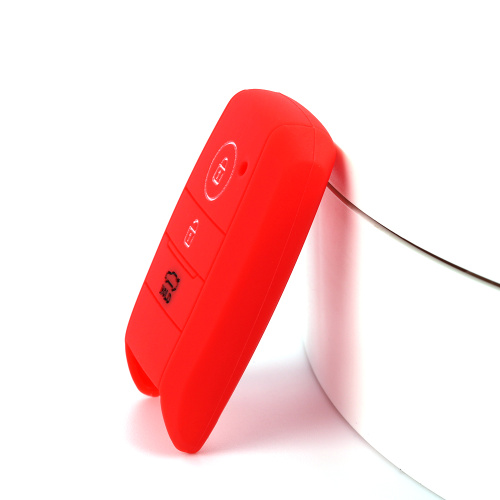 Car Key Cover For Kia Sportage