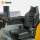 2.5T 3T Full-directional Reach Forklift High Quality