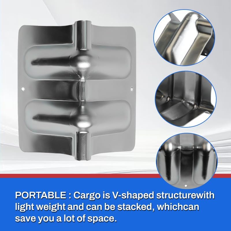 protetor de canto2 corner protector2