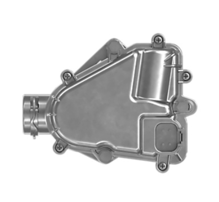 1747818083340 1747818083340