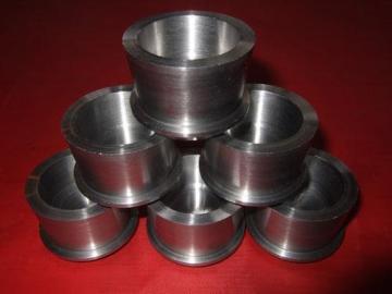 10mm molybdenum rod mo price