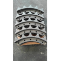 Caterpillar Bulldozer Sprocket 314-546 278-2363 6T6782