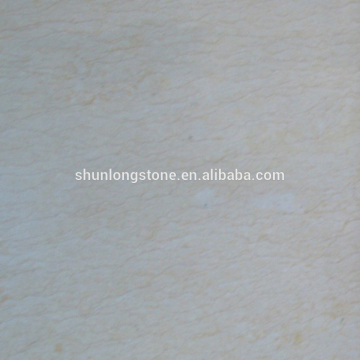 Sunny Cream marble tile,Cream Marble slab