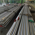 AISI SAE 8620 Alloy Steel Bright Round Bar