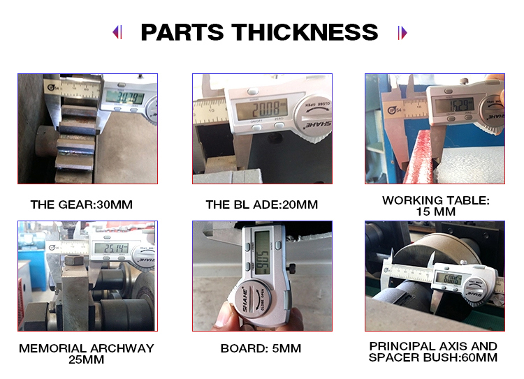 Light Gauge Steel Ceiling Main Tee Grid Framing Cold Roll Forming Machine