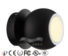 bankrupt stock led wall lamp led wall mounted led panel light