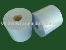 Industrial wipes roll SW-6
