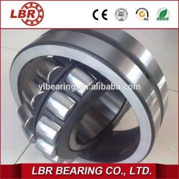 china bearings distributor for russian spherical roller bearings