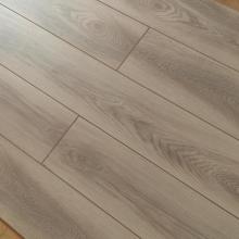 7mm 8mm Chile Market Ac3 Laminate Flooring