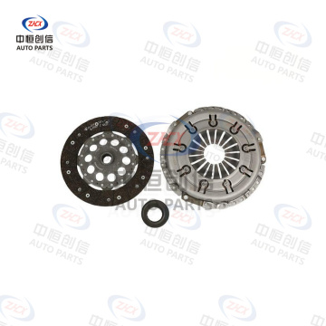 Set ambreiaj pentru Audi A6 Volkswagen Passat
