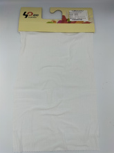 Crape Textile Plain Color Crepe Linen Fabrics