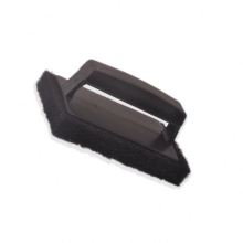 GRILL Brush: BBQ Brush & Plastic Brush Solutions