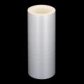 HDPE LDPE Polythene Film Stretch Wrapping Tape Adhesive