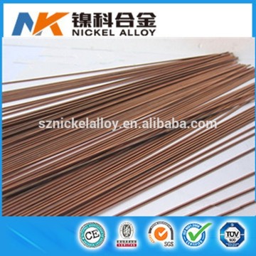 brazing metals 18% silver copper brazing metals