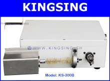 Wire Twisting Machine KS-300B