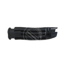 Socket 20y-43-22421 for Evecavator Accessories PC220-7 PC300-7