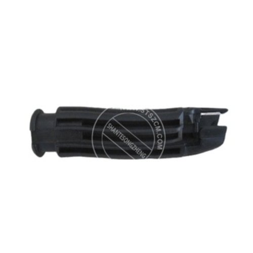 Socket 20Y-43-22421for Excavator-Zubehör PC220-7 PC300-7