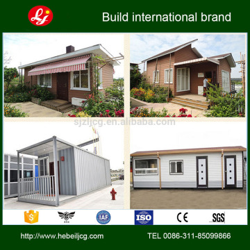 prefab shipping container homes kitchen cabinets design prefab home