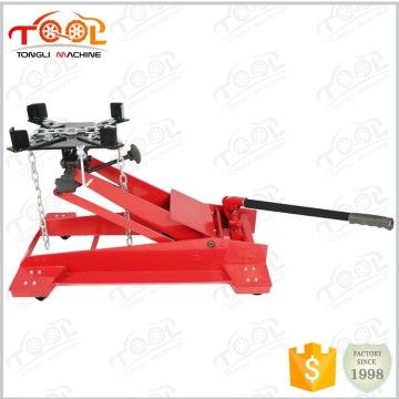 TL0701 Low Position Transmission Jack