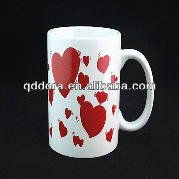 plain mug wholesale gift mug,wedding gift mug,gift craft ceramic mugs