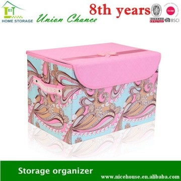 scarf storage box,bow tie storage box