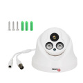 Mini 2MP Home Security Analoge Camera