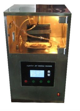 Print Head Cleaning Machines / Head Cleaner