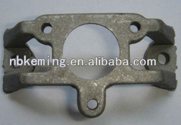 aluminium die casting,products made die casting,anodized aluminium die casting