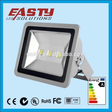 brightest led flood light 100W-250W beacon led flood light