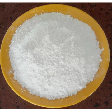 Low Price Rutile Grade Tio2 Titanium Dioxide