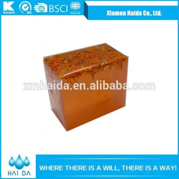 HIGH QUALITY CHEAP HARMONY FRUITY SOAP WITH LUXURY GIFT BOX