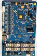 COP-30D Board 20400507 / CC-907 for Hyundai Elevators