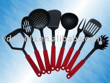 nylon kitchen tool