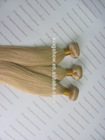 new fashion best selling hair weaving