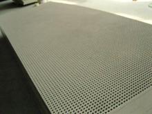 grating,fiberglass grating,GRP,FRP grating