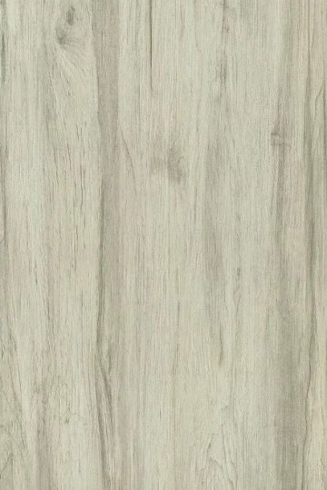 PORCELAIN WOODEN TILE