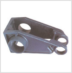 Aluminum Castings