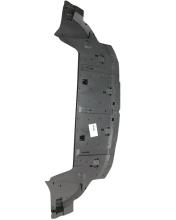 Lower Projector of Water Tank Frame for PEUGEOT 308 2011-2015