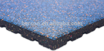 rubber tiles /gym tiles /kindergarten tiles/equipment tiles/outdoor rubber tiles/ playground tiles/ thick tiles/25mm tiles