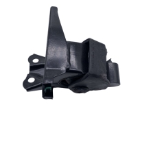 Engine Parts Left Engine Mount 21830-2D000 Enginge mounting for Hyundai Elantra 2000-2007