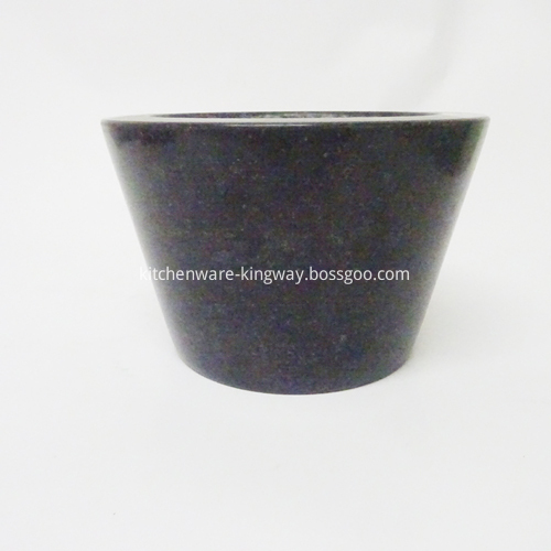 Wholesale Mortar And Pestle