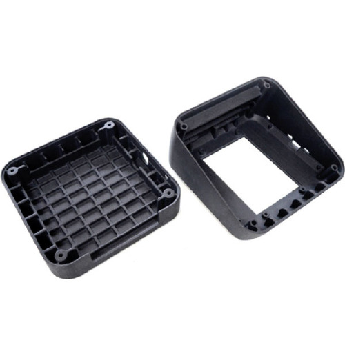 Professional Injection molding parts custom
