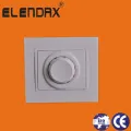 Elendax Dimmer F1000 Series 600W 220V White