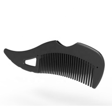 Plastic Injection Molding Service