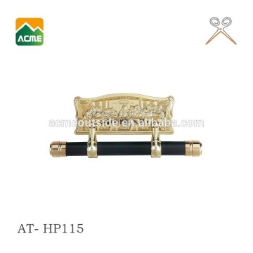 gold plastic coffin handles plastic handle coffin manufacturer