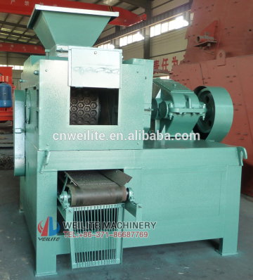 high effective coal dust ash briquettes making machine, ash briquettes making machine,briquettes making machine