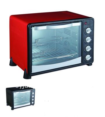 high quality kitchen appliance gas microwave ovens electric ovens