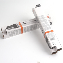 250W HPS Street Light: High Performance Outdoor Lighting