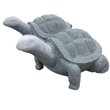 Wholesale carving tortoise statue stone tortoise statue tortoise garden statue